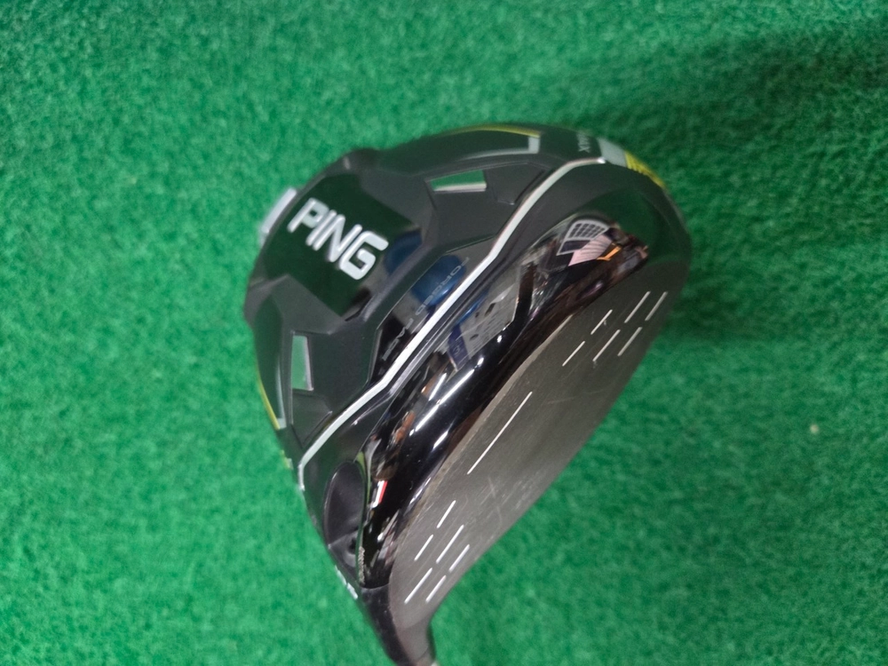 PING 핑 G430 MAX 10.5도 드라이버 이미지