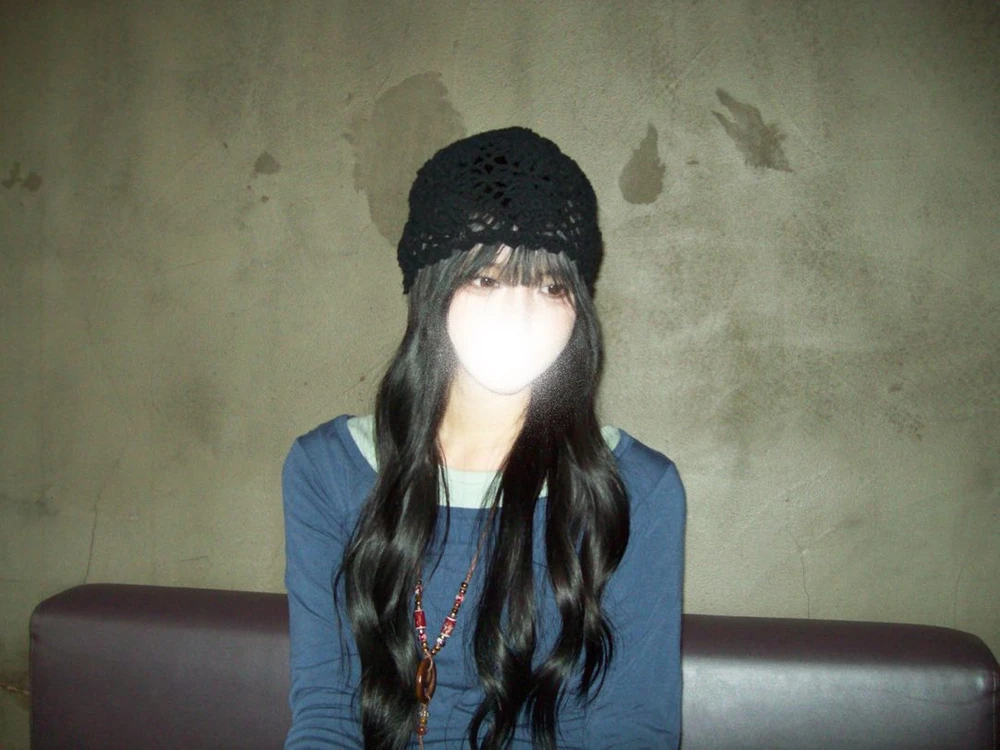 [카리나 디카, 작례 O] 코닥 이지쉐어 C813 이미지