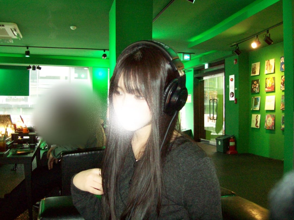 [카리나 디카, 작례 O] 코닥 이지쉐어 C813 이미지