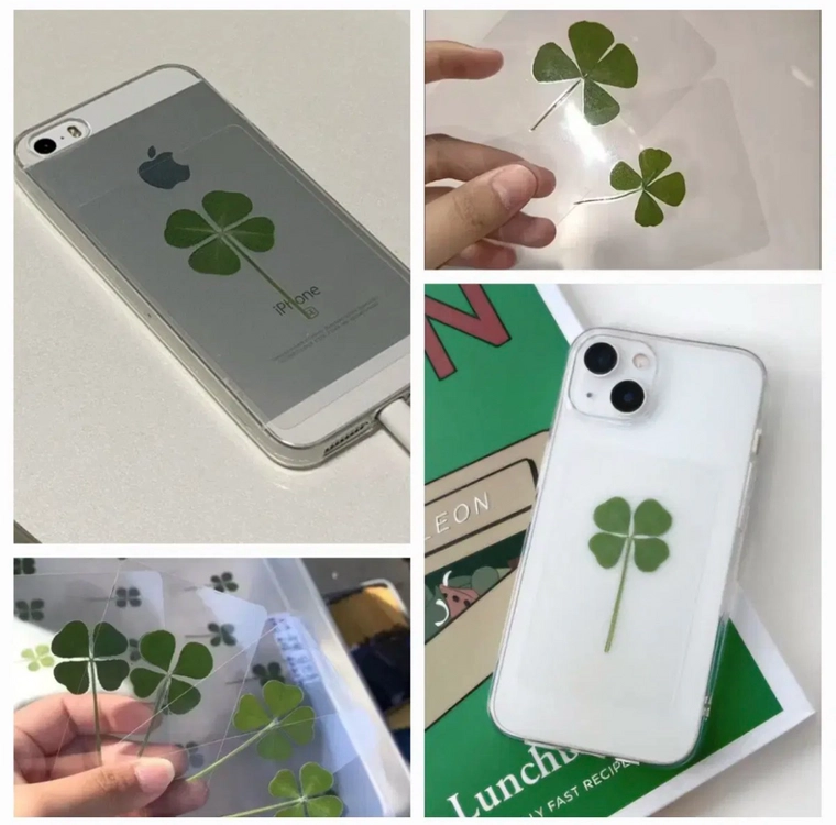 아이폰13미니 128GB 화이트 이미지