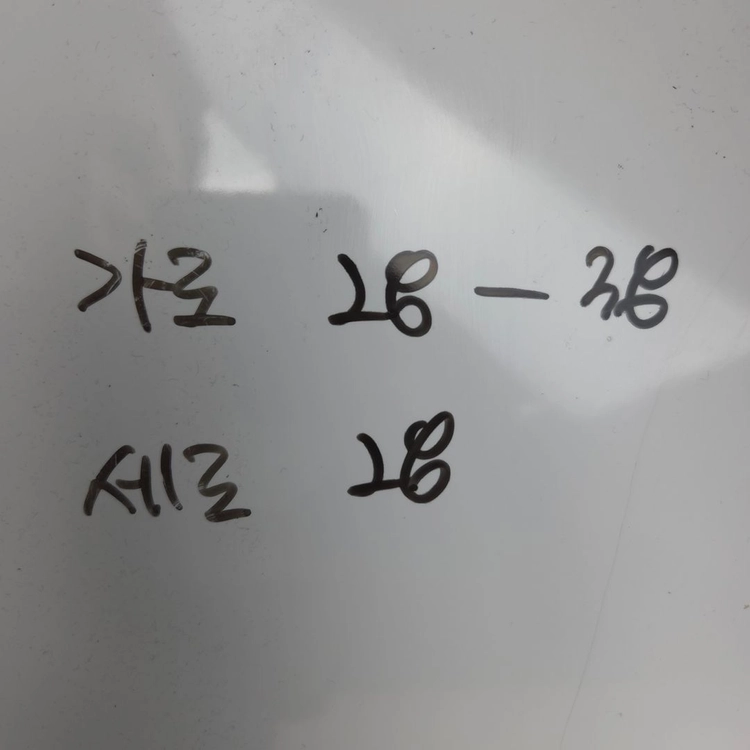 코치 숄더백 가방 이미지