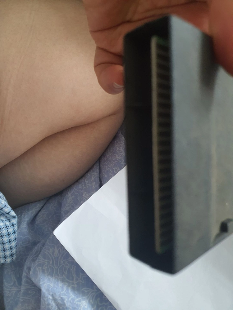 삼성 캠보이 188합팩 소장용 미사용급 이미지