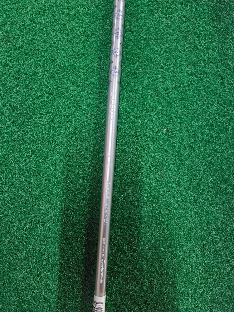여성용 TaylorMade 테일러메이드 Qi10 7번 우드 이미지