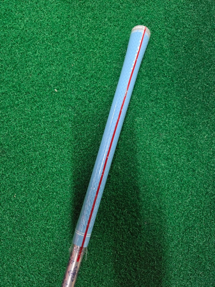 여성용 TaylorMade 테일러메이드 Qi10 7번 우드 이미지