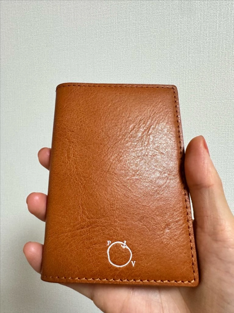포인트오브뷰 레더커버A7 +MD미도리 노트 7권 이미지