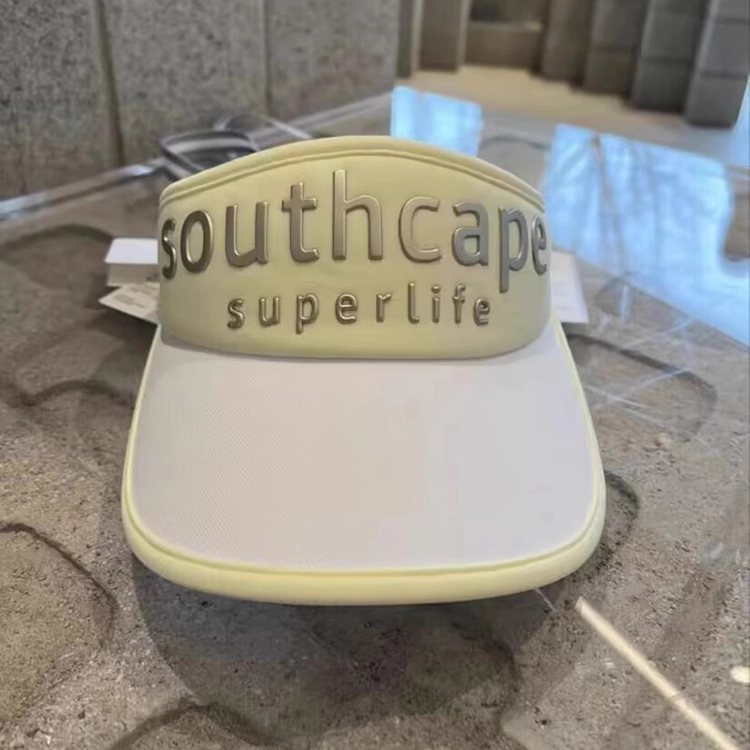 #사우스케이프 #SOUTHCAPE#여성골프웨어 이미지