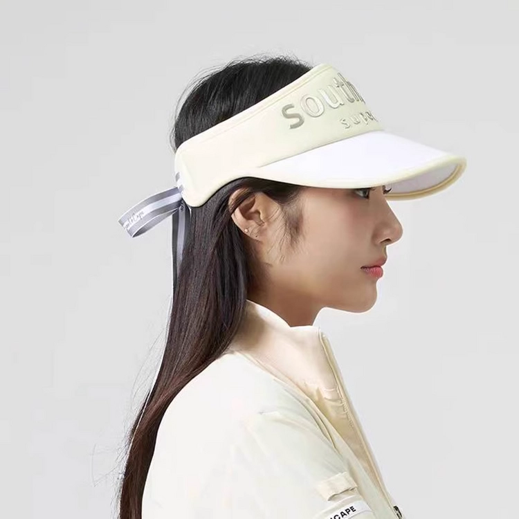 #사우스케이프 #SOUTHCAPE#여성골프웨어 이미지