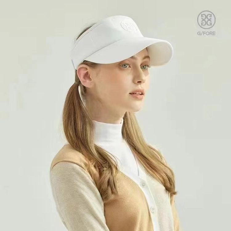 #지포어 #GFORE#여성골프웨어 이미지