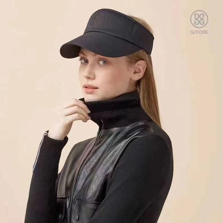 #지포어 #GFORE#여성골프웨어 이미지