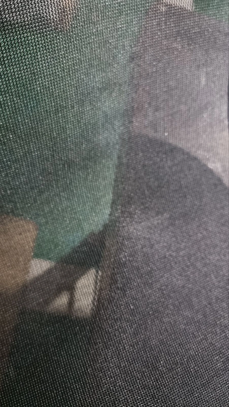 코나 스토닉 2열 커튼 도어스카프 알칸테라 사이드레바 쇼바스프링 === 코나 스토닉 2열 커튼 은 10000원 알칸 이미지
