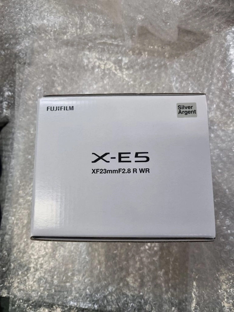 후지필름X-E5 23mm킷 후지필름X-M5 15-45킷 후지X-T30 III 후지필름X-T30III 13-33mm킷 - 안심되는 중고거래