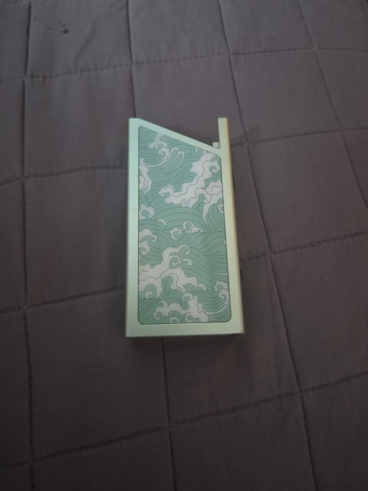 유웰 하복 이미지