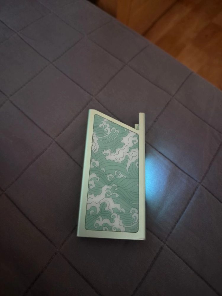유웰 하복 이미지