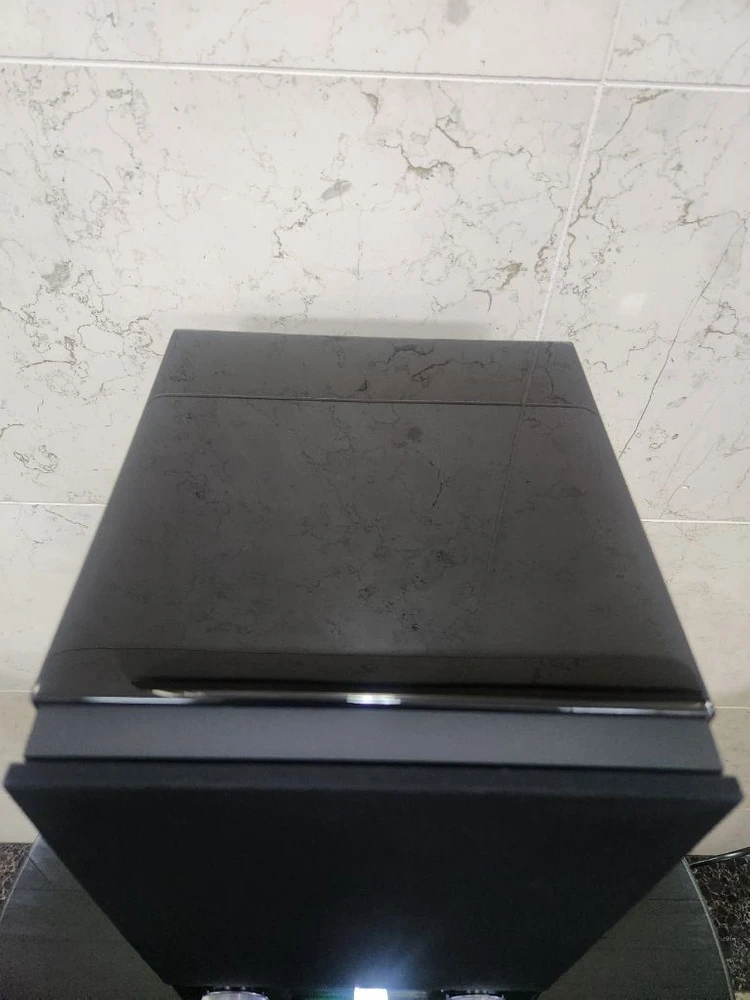 매킨토시 RS150 블루투스 스피커 이미지