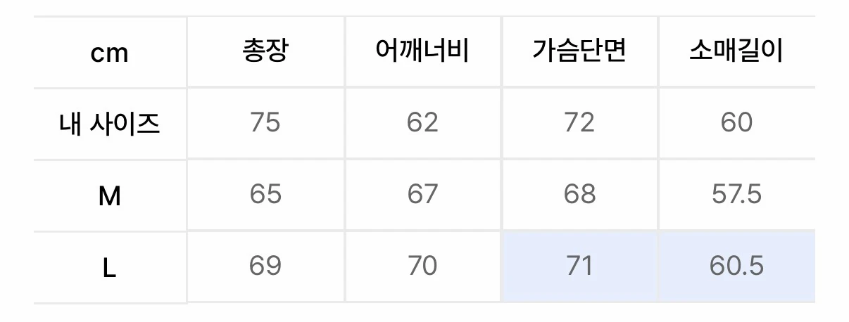테켓 펀칭 레이싱 자켓 M사이즈 이미지