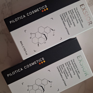 1+1) 필로티카 엑시올 80ml 이미지