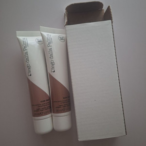 디에고달라팔마 아이콘타임 아이크림 30ml 2개세트 이미지