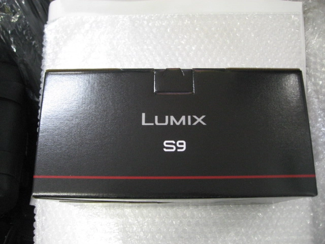 파나소닉S9 18-40렌즈킷, 파나소닉S1M2 파나소닉S1R2파나소닉40mm F2파나소닉24-60mmF2.8 - 안심되는 중고거래