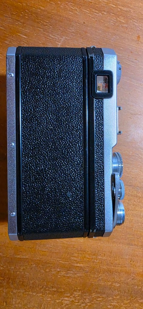 니콘 rf 카메라 s4 이미지