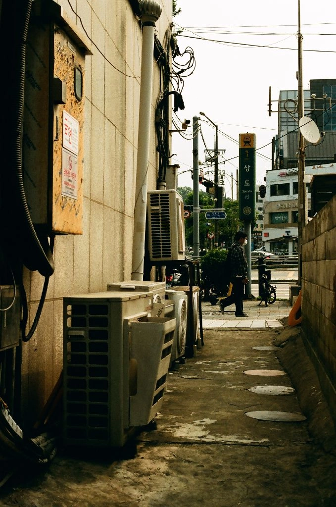 니콘 rf 카메라 s4 이미지
