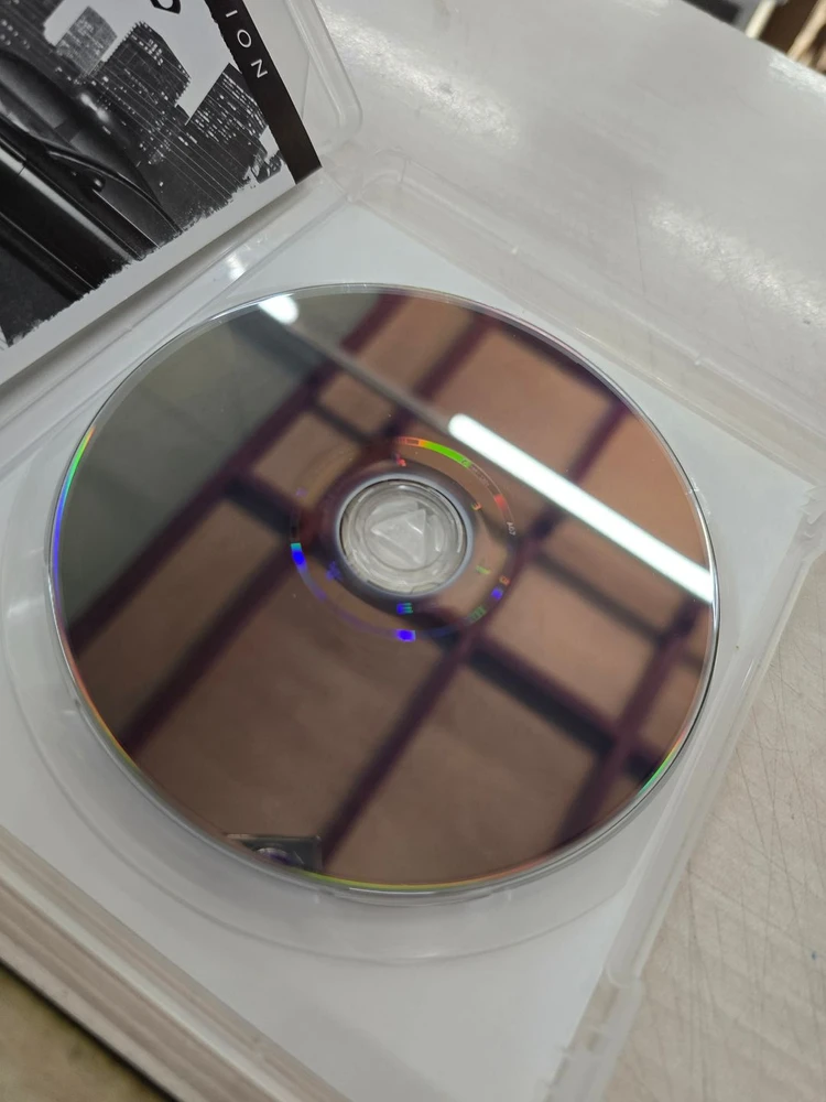 [PS3] 플스3 "니드포스피드 모스트 원티드" 판매합니다. 이미지