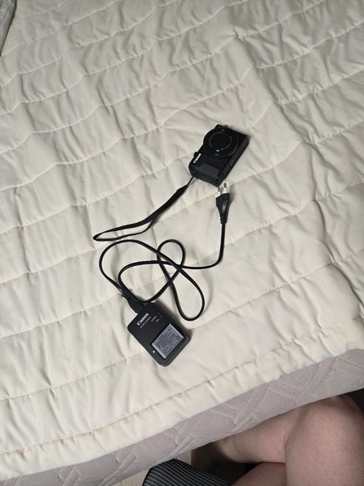 캐논 g7x mark 2 g7xm2 g7x2 이미지