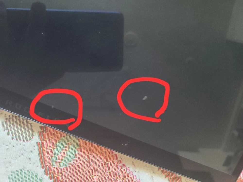 asus z13 노트북 판매 i7 12세대 rtx 3050 램16 이미지