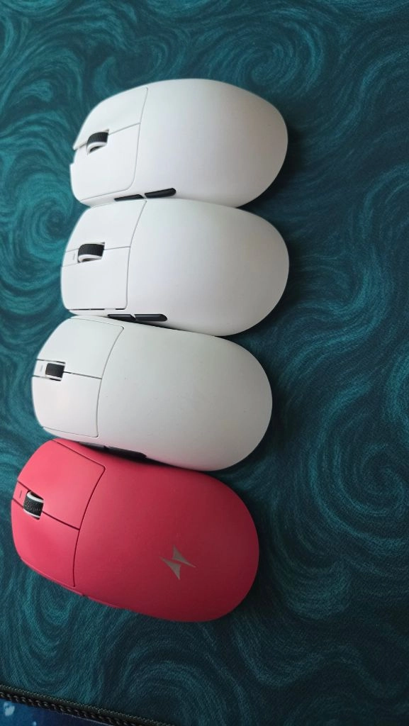 람주,아수스,atk 펄사텐즈 마우스 이미지