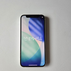 아이폰 12 미니 128gb 이미지
