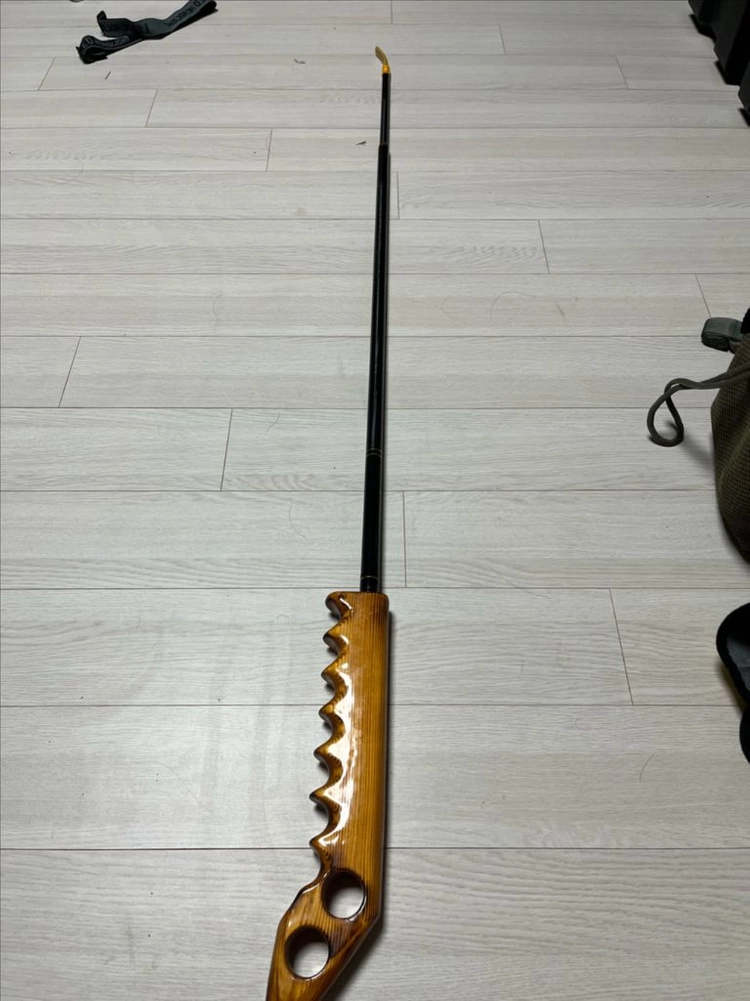 장찌 및 다마스쿠스 쏠채 이미지