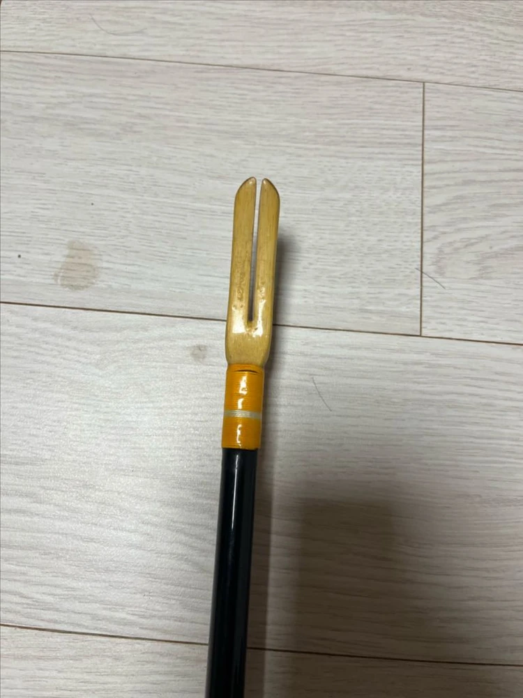 장찌 및 다마스쿠스 쏠채 이미지