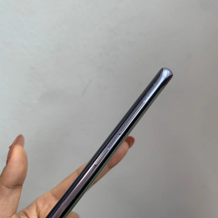 S급 삼성 갤럭시S8 S9 S10 S20 판매 G950 공기계 판매 중고폰 할인가능 이미지