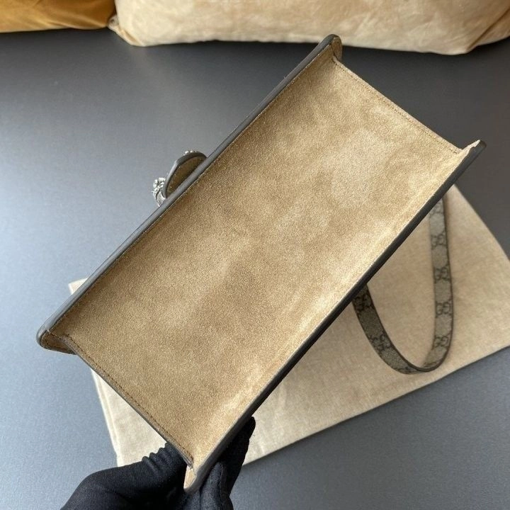 새상품 구찌 디오니소스 숄더백 무료배송 이미지