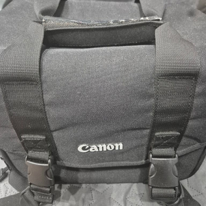 캐논 EOS 700D 카메라