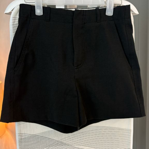 레거시본 숏팬츠 S 이미지