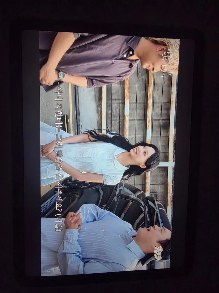 [아이패드]에어4 스그 64G+애플펜슬2세대+전용케이스 이미지