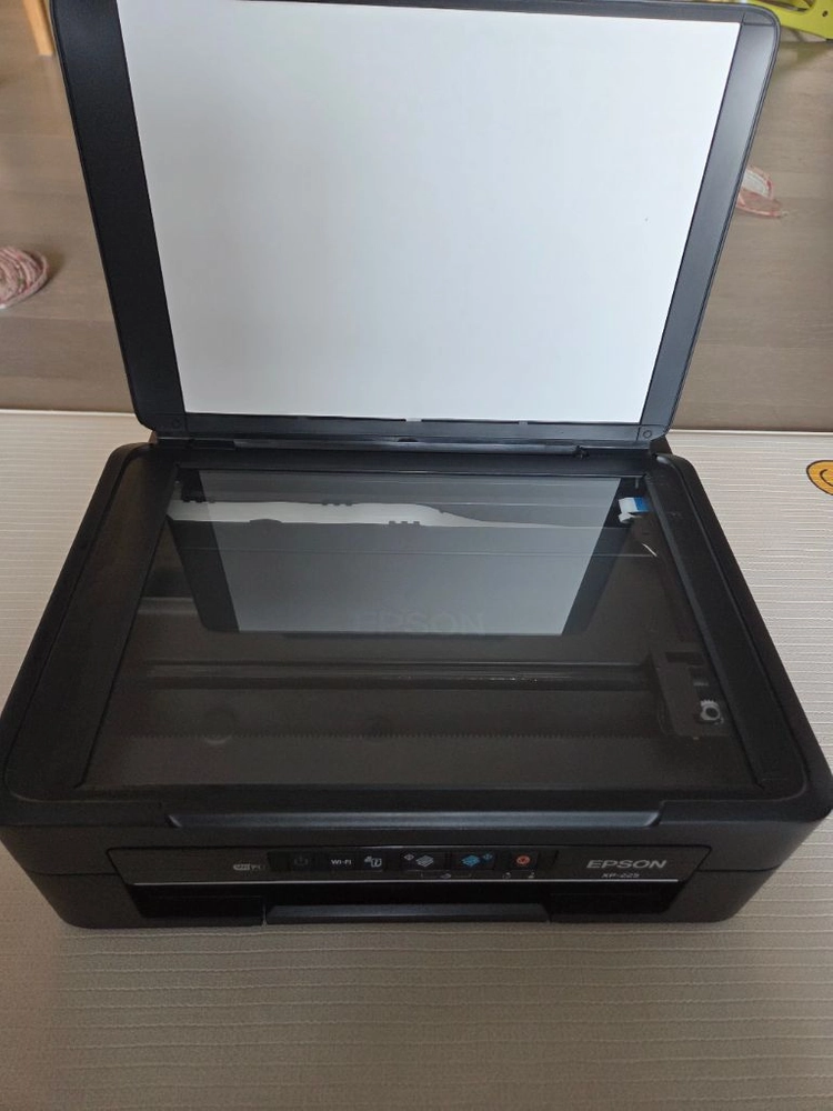 엡손 XP-225 이미지