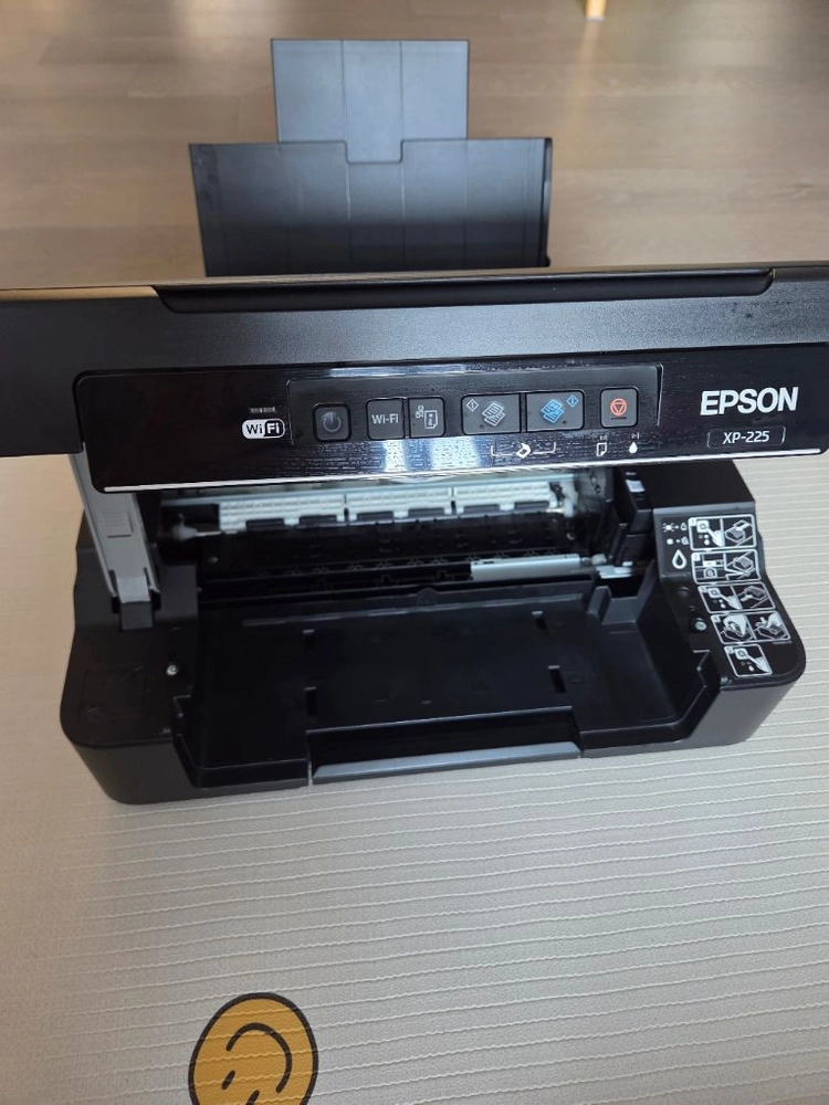 엡손 XP-225 이미지