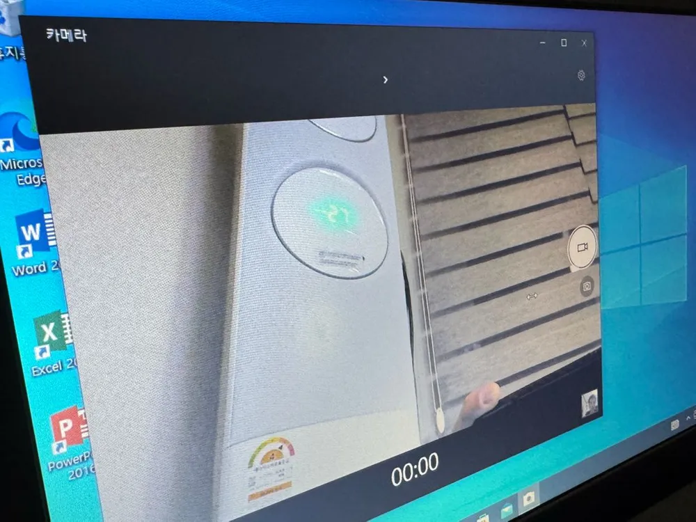 노트북 씽크패드 e430 이미지