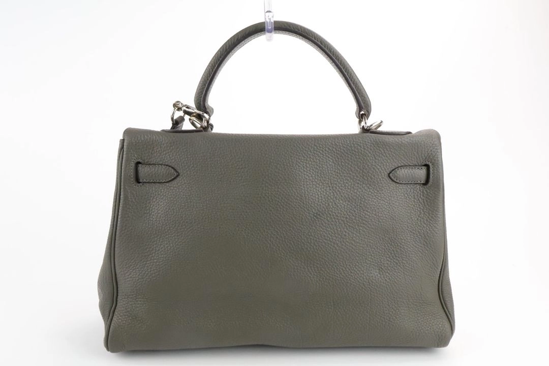 헬리오스 숄더백 이미지