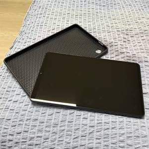 갤럭시 탭 A9 SM-X110 WIFI 128GB 이미지