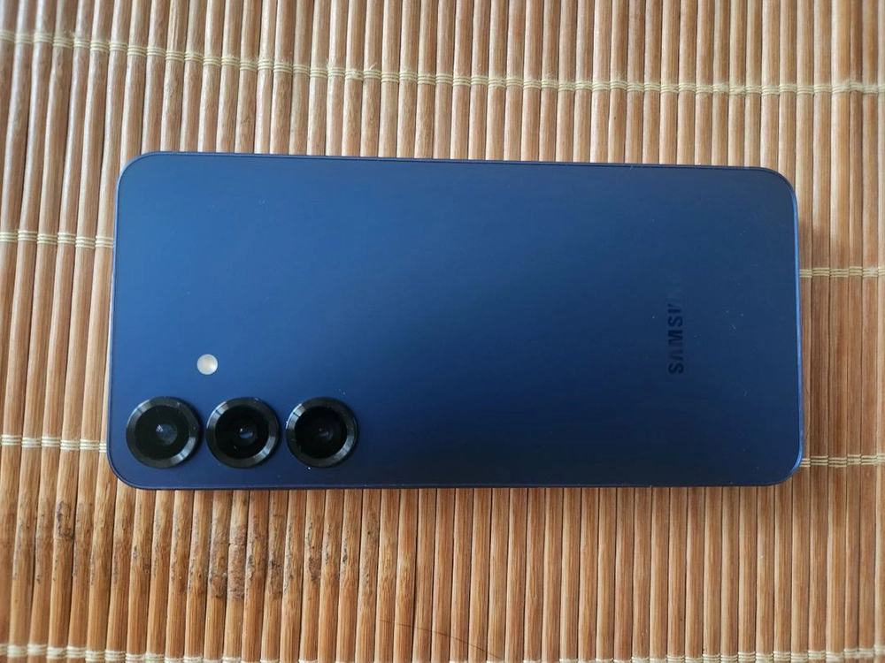 갤럭시 s25 플러스 512GB 이미지