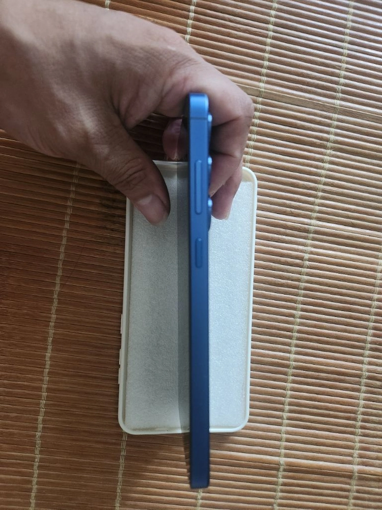 갤럭시 s25 플러스 512GB 이미지