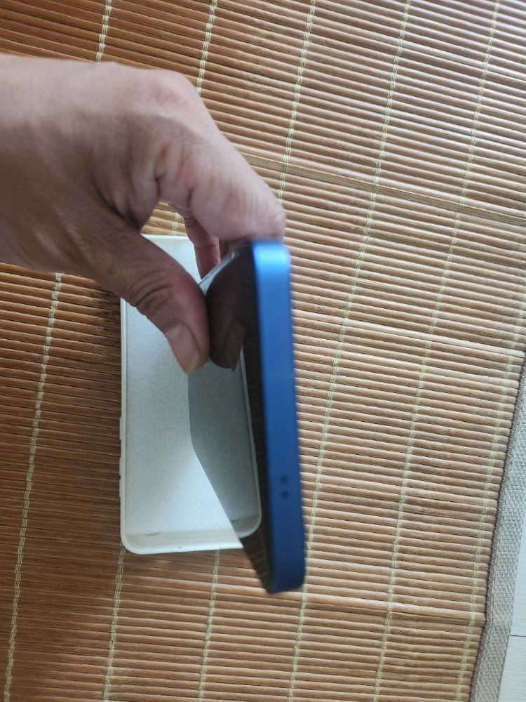 갤럭시 s25 플러스 512GB 이미지