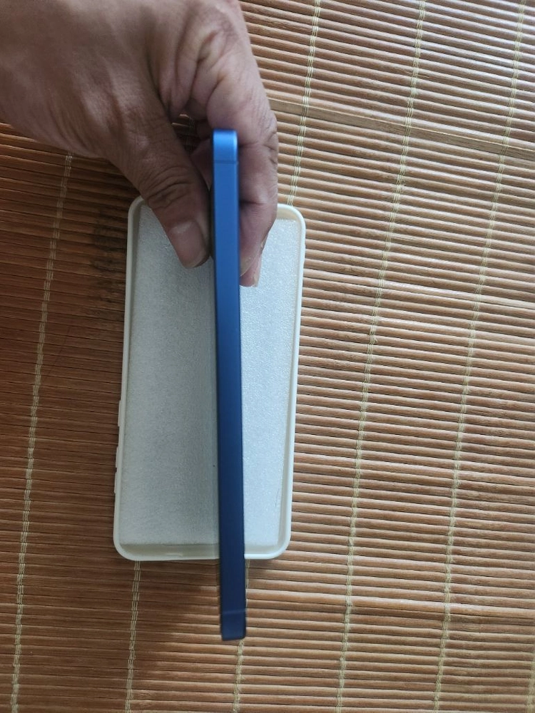갤럭시 s25 플러스 512GB 이미지