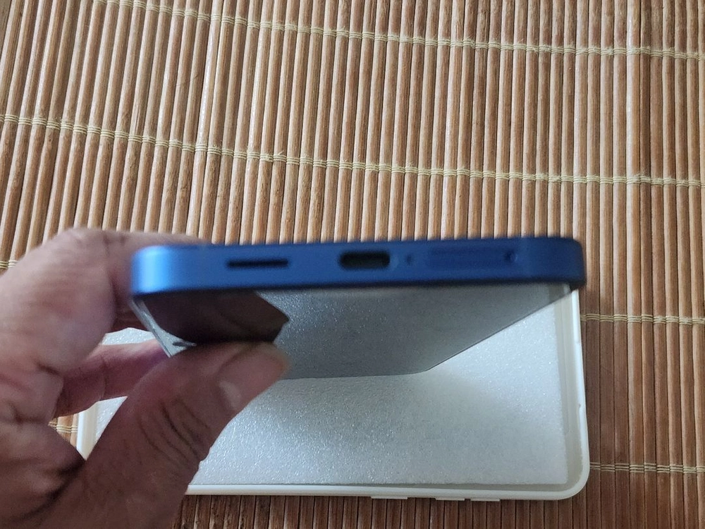 갤럭시 s25 플러스 512GB 이미지