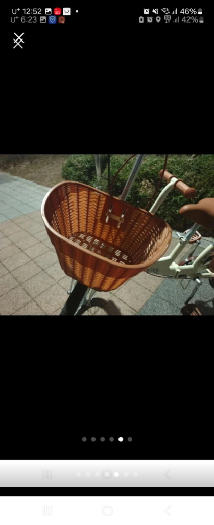 3인용자전거 이미지