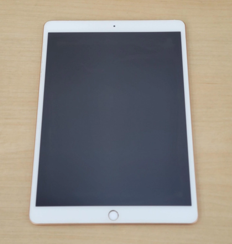 iPad Air3 부품용 - 안심되는 중고거래