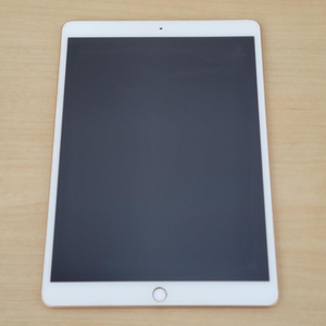 iPad Air3 부품용 이미지