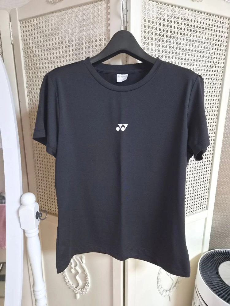 요넥스 여성 반팔티셔츠90 이미지